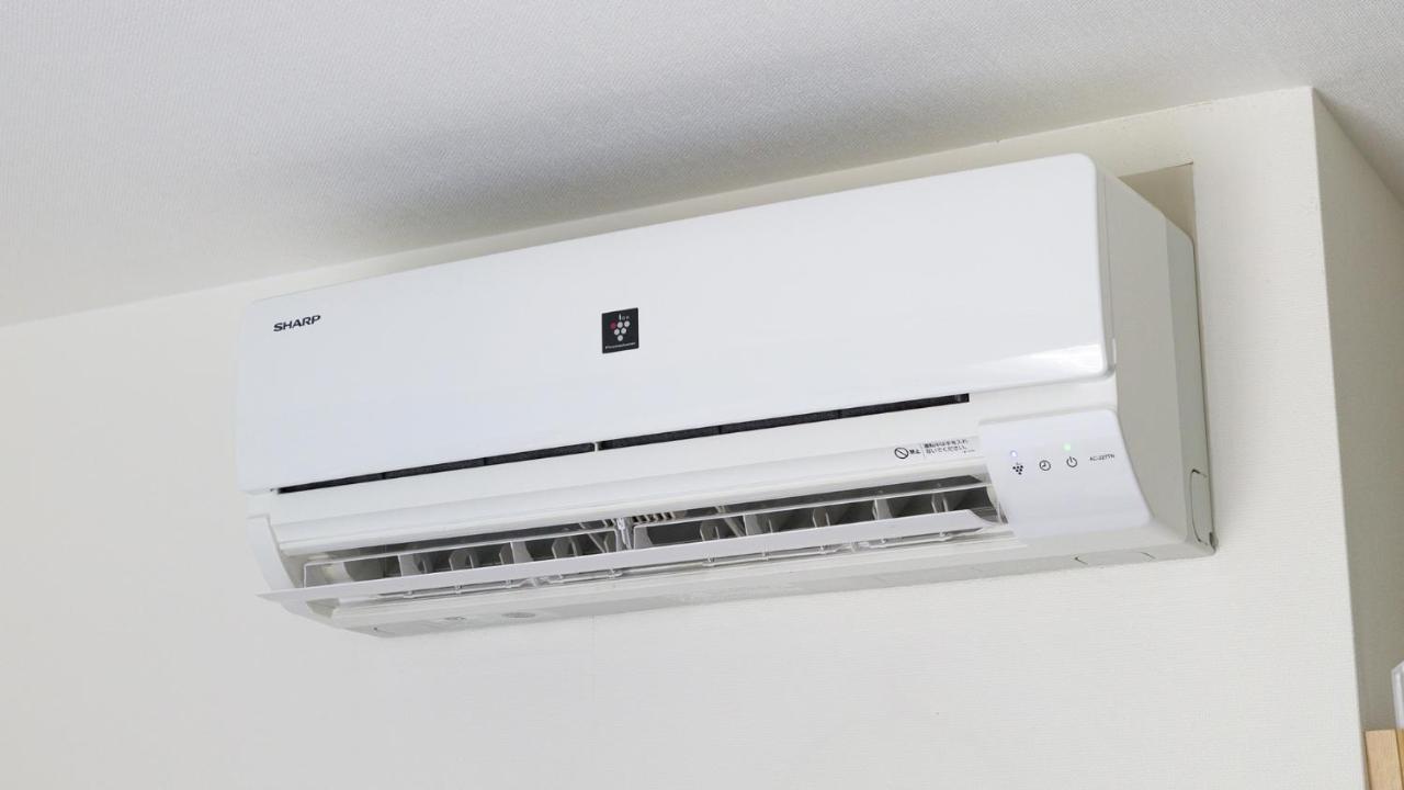 Toyoko Inn Hiroshima-Eki Stadium Mae Екстер'єр фото