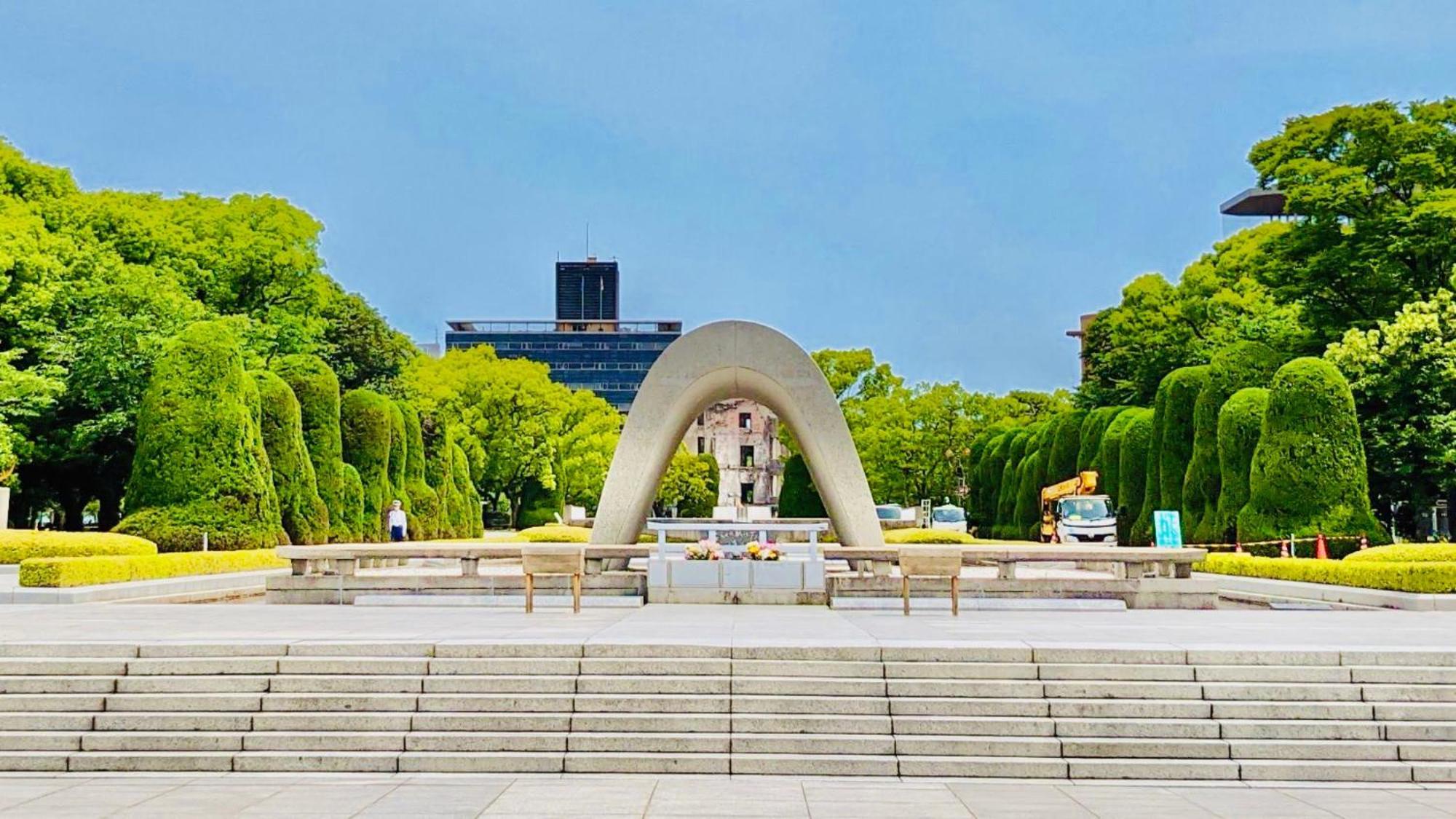 Toyoko Inn Hiroshima-Eki Stadium Mae Екстер'єр фото