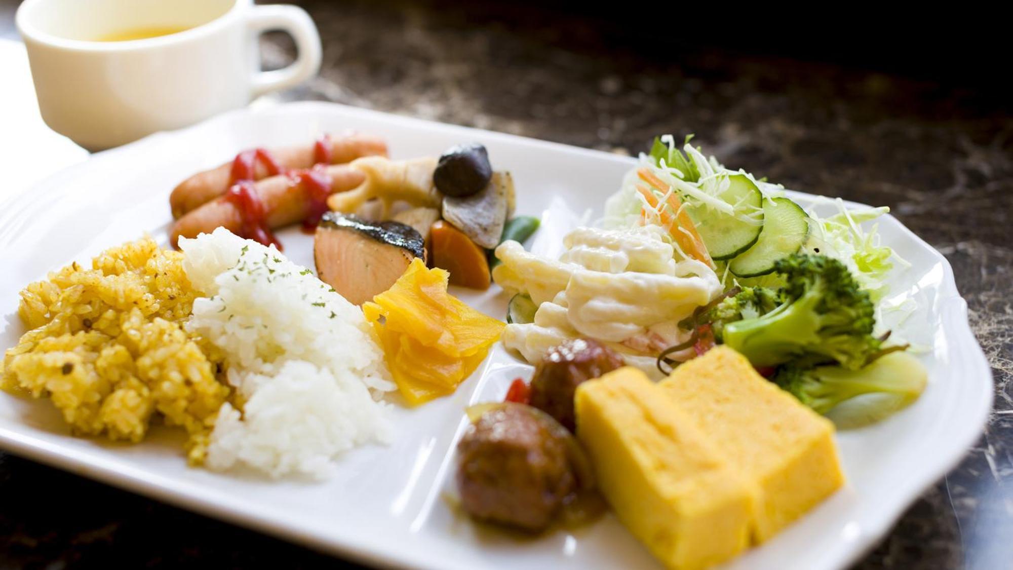 Toyoko Inn Hiroshima-Eki Stadium Mae Екстер'єр фото